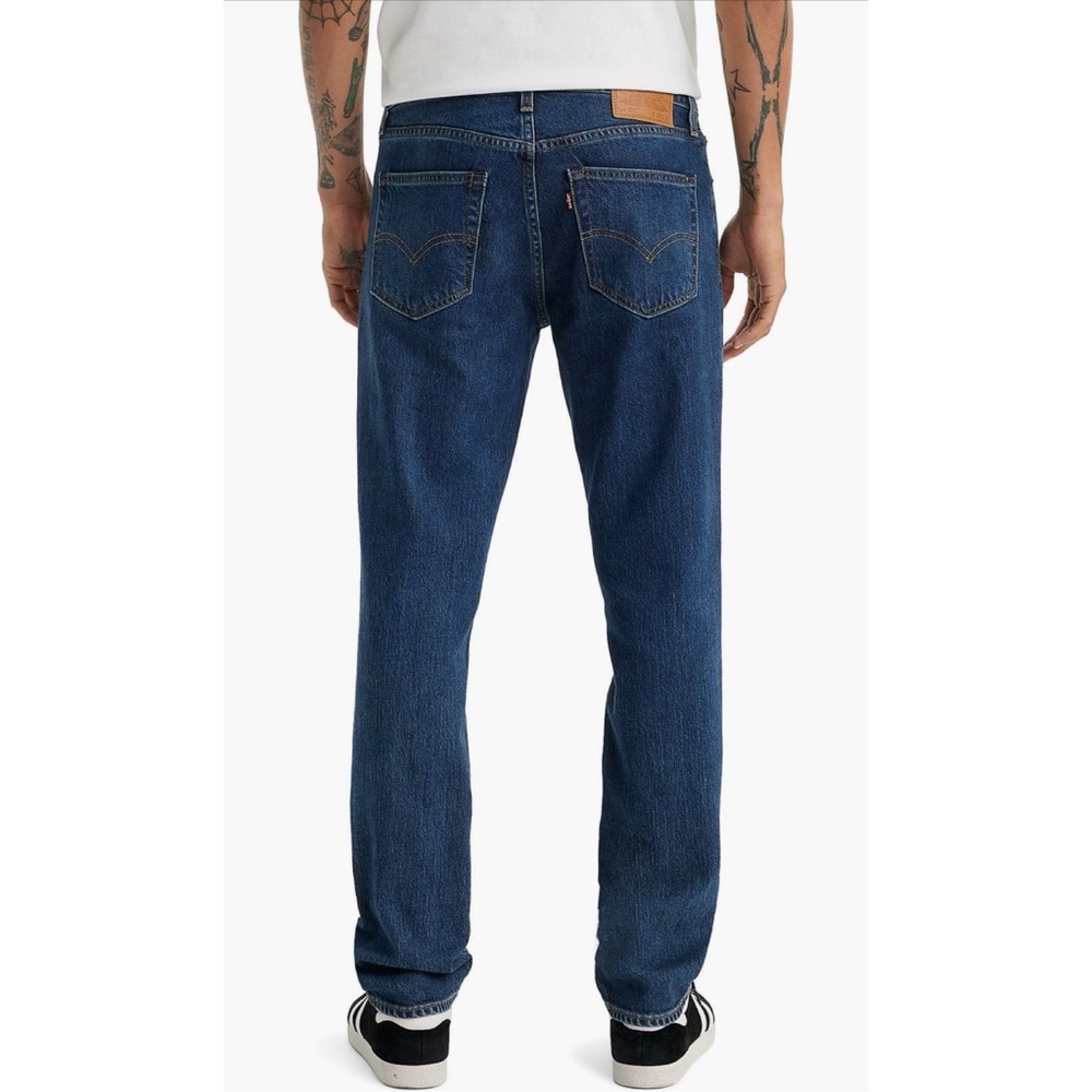 Levi’s 511 Jeans